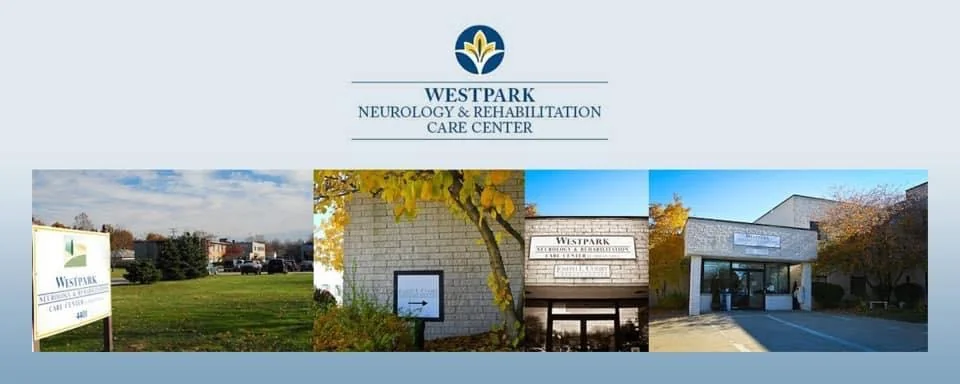 Westpark Healthcare Campus - Skilled Nursing photo