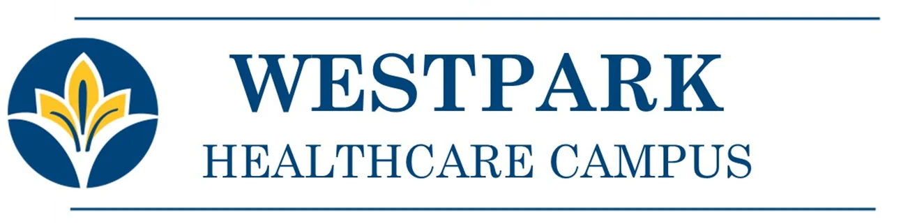 WESTPARK HEALTHCARE CAMPUS
