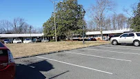WESTPORT REHABILITATION AND NURSING CENTER