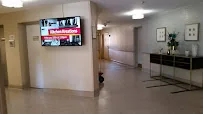 WESTPORT REHABILITATION AND NURSING CENTER