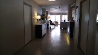 WESTPORT REHABILITATION AND NURSING CENTER