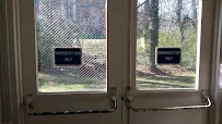 WESTPORT REHABILITATION AND NURSING CENTER