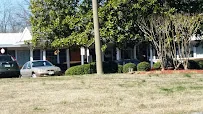 WESTPORT REHABILITATION AND NURSING CENTER