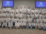 WESTSIDE TERRACE HEALTH & REHABILITATION CENTER