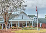 WESTSIDE TERRACE HEALTH & REHABILITATION CENTER