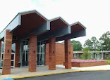 WESTSIDE TERRACE HEALTH & REHABILITATION CENTER