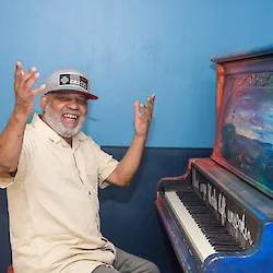 WESTSIDE CARE CENTER