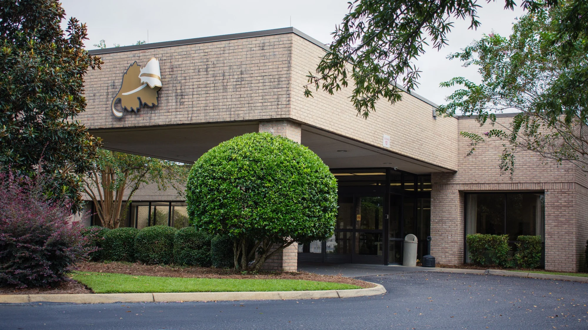 WESTSIDE TERRACE HEALTH & REHABILITATION CENTER