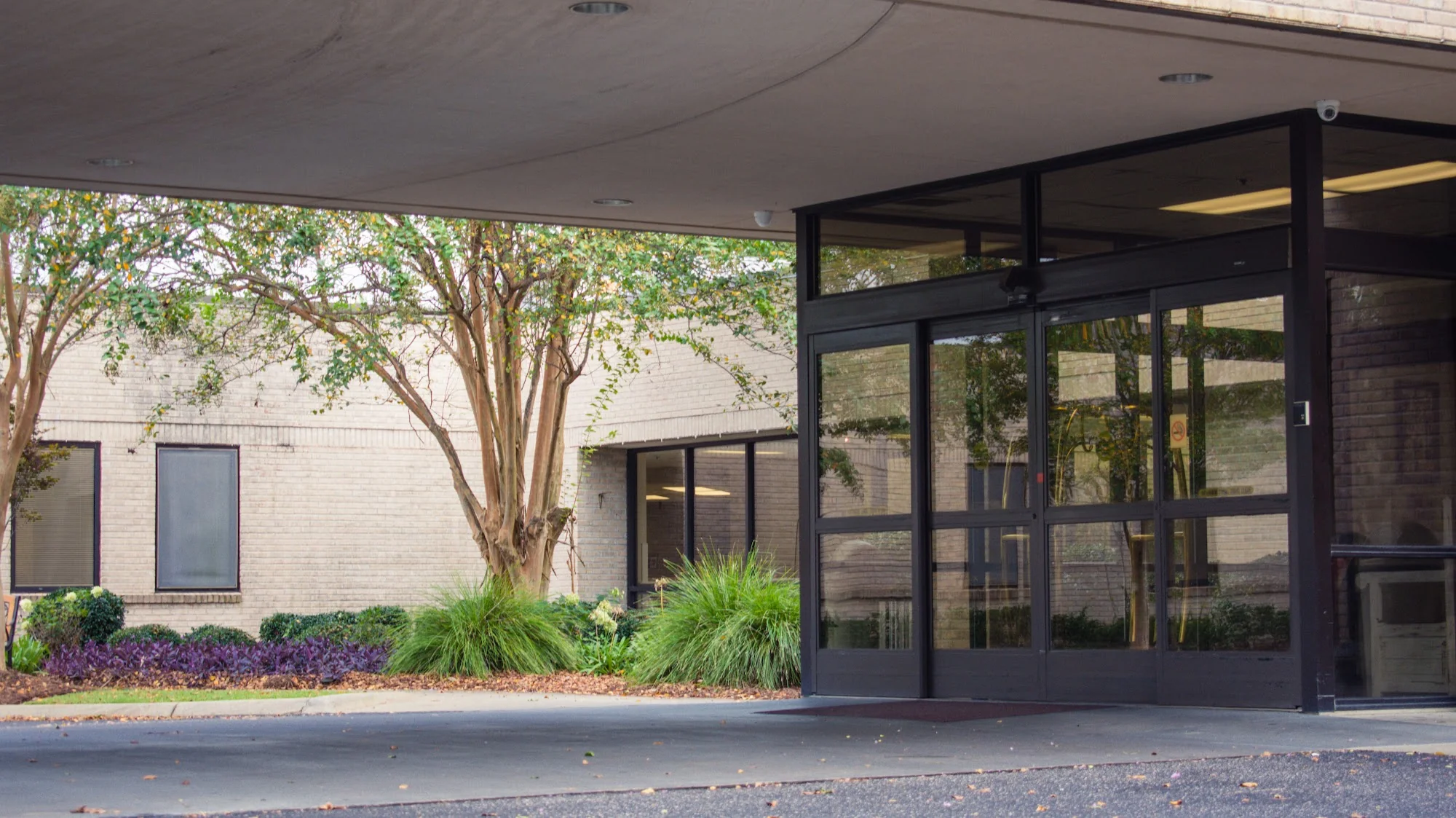 WESTSIDE TERRACE HEALTH & REHABILITATION CENTER