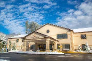 WESTVIEW HEALTH CARE CENTER