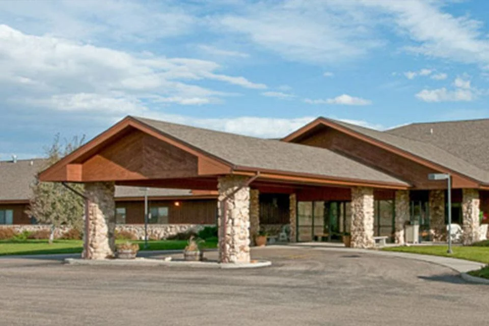 WESTVIEW HEALTH CARE CENTER