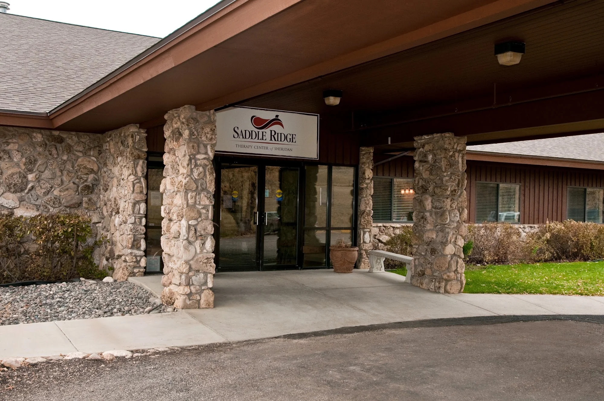 WESTVIEW HEALTH CARE CENTER