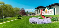 WESTVIEW HEALTH CARE CENTER