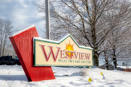 WESTVIEW HEALTH CARE CENTER