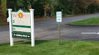 WESTVIEW HEALTH CARE CENTER