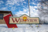 WESTVIEW HEALTH CARE CENTER