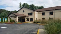 WESTVIEW HEALTH CARE CENTER
