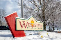 WESTVIEW HEALTH CARE CENTER