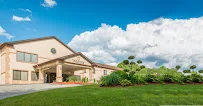 WESTVIEW HEALTH CARE CENTER