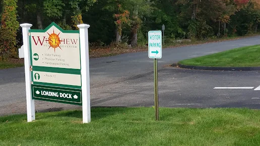 WESTVIEW HEALTH CARE CENTER