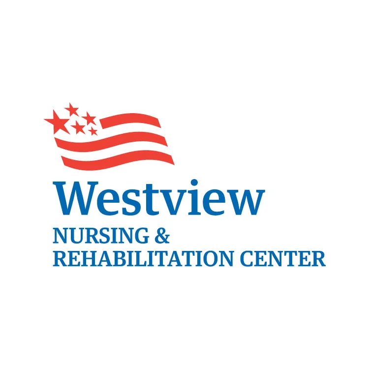WESTVIEW NURSING AND REHABILITATION CENTER