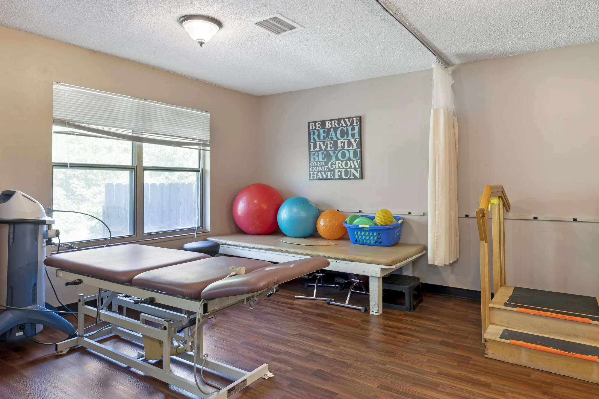 WESTVIEW OF DERBY REHABILITATION & HEALTH CARE CEN