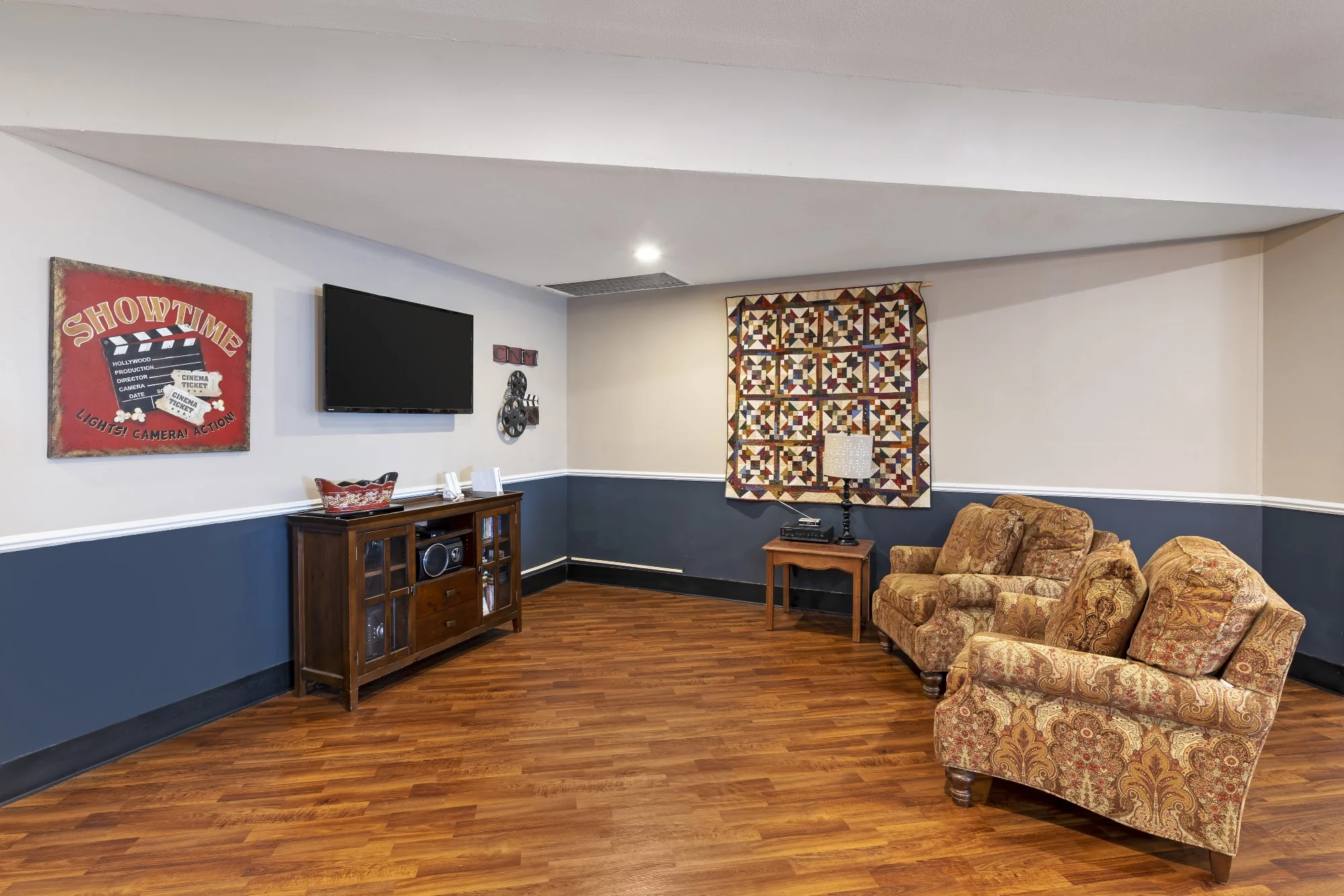 WESTVIEW OF DERBY REHABILITATION & HEALTH CARE CEN