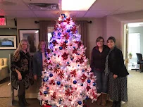 WESTWARD HEIGHTS CARE CENTER