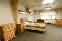 WESTWARD HEIGHTS CARE CENTER