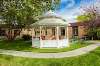 WESTWARD HEIGHTS CARE CENTER