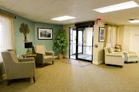 WESTWARD HEIGHTS CARE CENTER