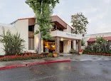 WESTWOOD POST ACUTE