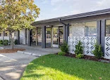 WESTWOOD POST ACUTE