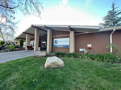 WESTWOOD POST ACUTE