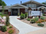 WESTWOOD POST ACUTE