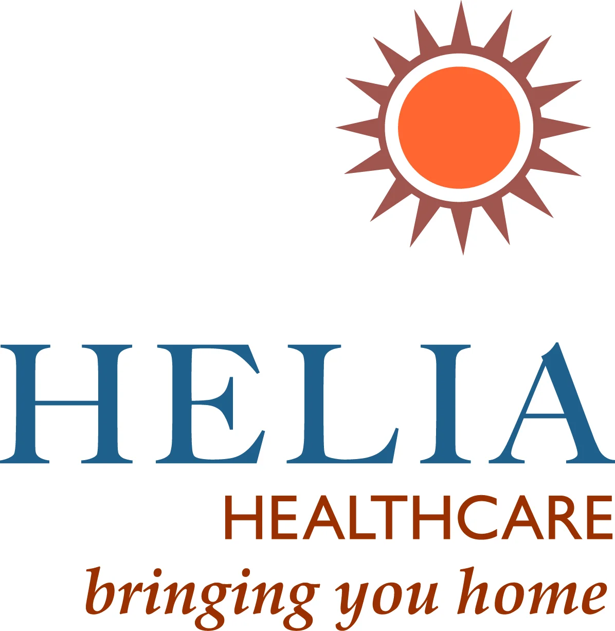 WESTWOOD HILLS HEALTH & REHABILITATION CENTER