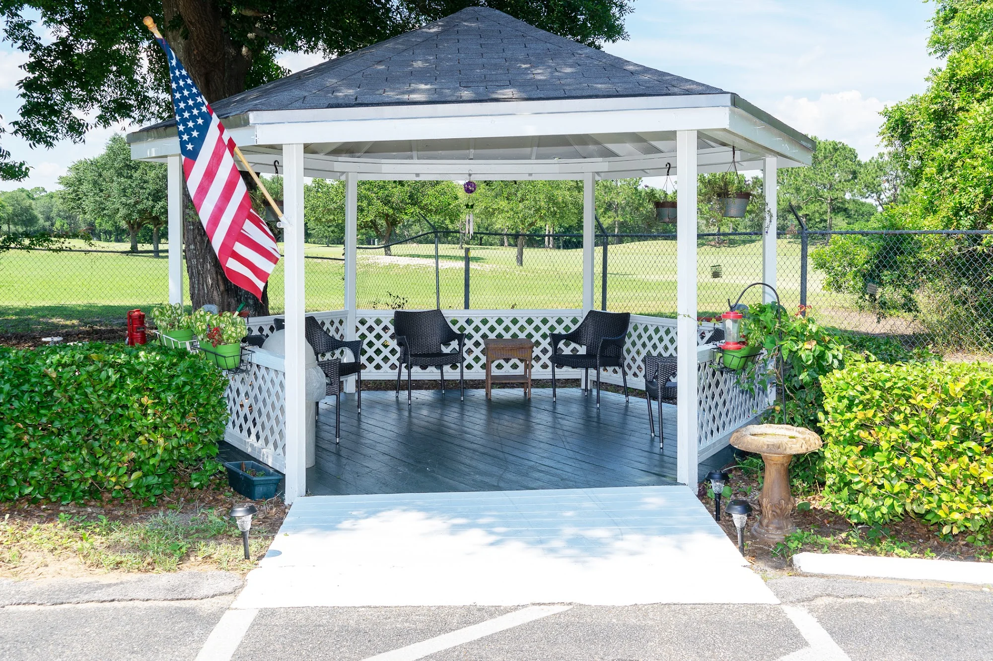 WESTWOOD NURSING AND REHABILITATION CENTER