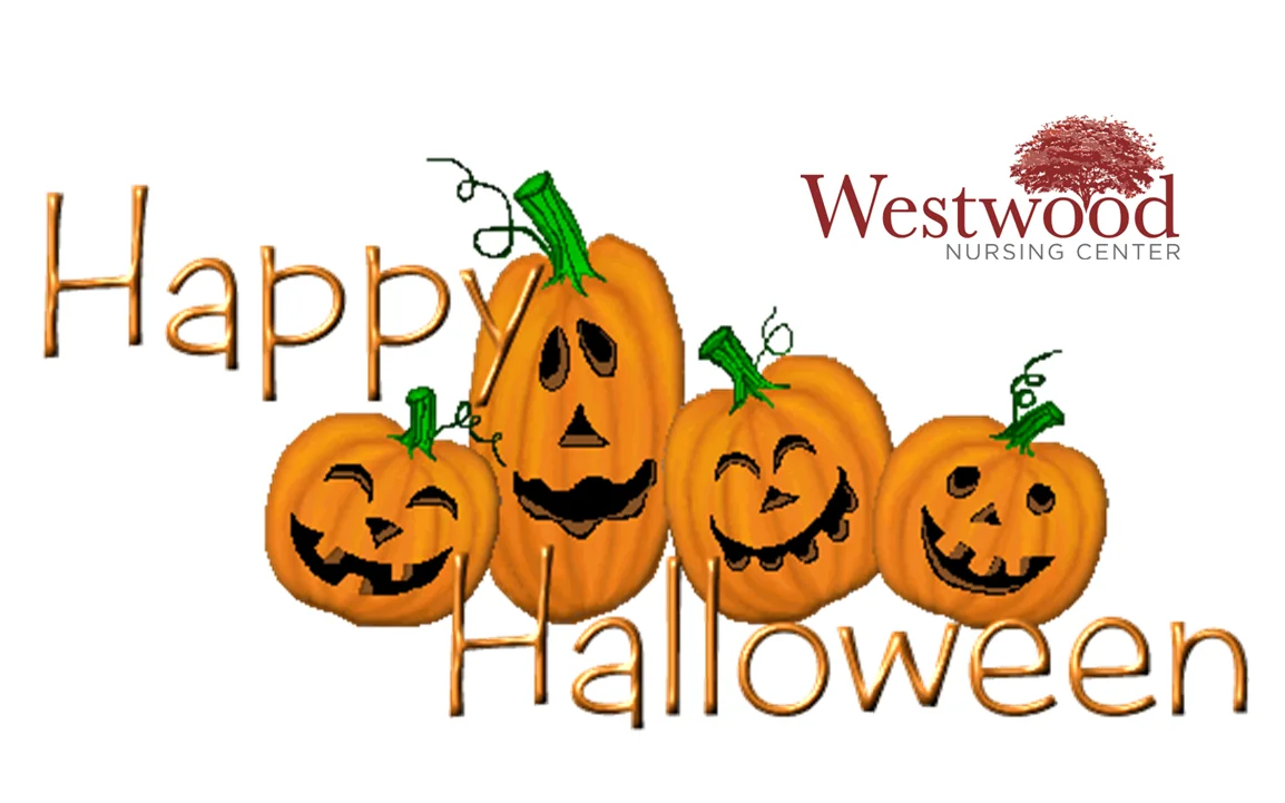 WESTWOOD NURSING CENTER