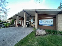 WESTWOOD POST ACUTE