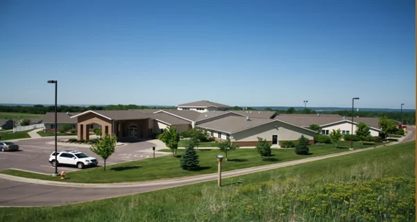 WESTWOOD SPECIALTY CARE