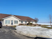 WHEATLAND MANOR