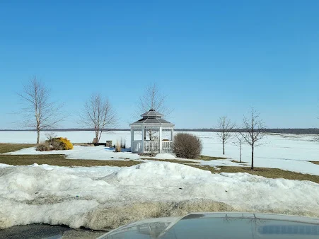 WHEATLAND MANOR