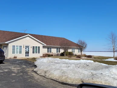 WHEATLAND MANOR