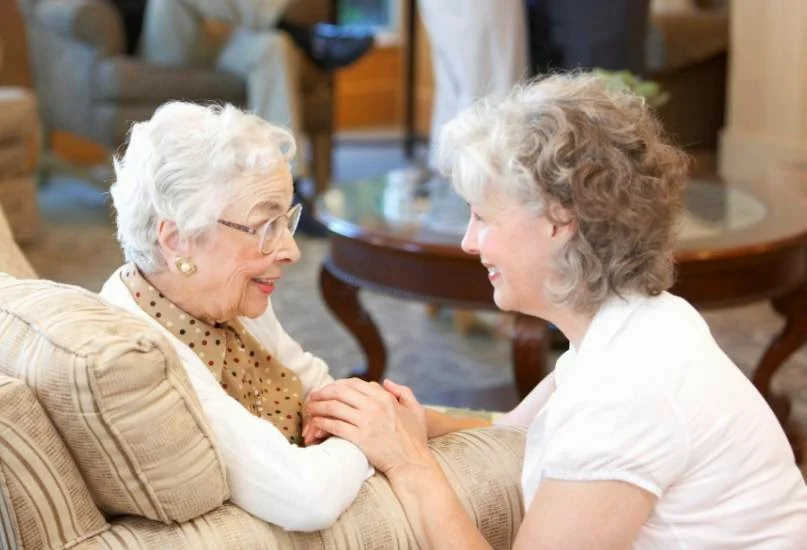 WHEATLAND NURSING & REHABILITATION CENTER