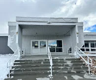 WHITE PINE CARE CENTER