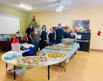 WHITE PINE CARE CENTER
