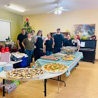 WHITE PINE CARE CENTER