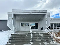 WHITE PINE CARE CENTER