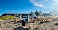 WHITE PINE CARE CENTER