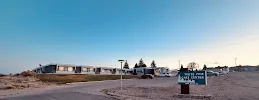 WHITE PINE CARE CENTER